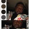 lightemup_bray